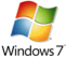 Windows 7