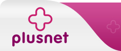 PlusNet - The Smarter Way To Broadband