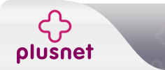 Plusnet