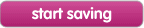 Start Saving
