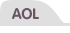 Aol