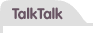TalkTalk