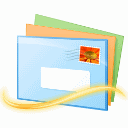 Windows Live Mail