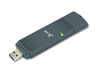 Wireless Broadband Adapter