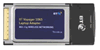 WIreless Broadband Adapter