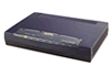 Broadband Router with 4-ports