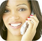 Switch your landline to Plusnet and save