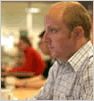 PlusNet office