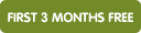 Special Offer: 3 months free