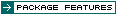 Package Features