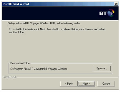 Voyager 1055 USB Adapter - figure2