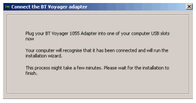 Voyager 1055 USB Adapter - figure3
