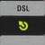 dsl