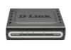 Ethernet Modem