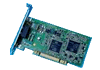 A220 PCI Modem