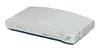 Alcatel Router