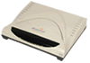 Binatone 2100 ADSL Router
