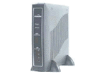 Binatone 2205 ADSL Router