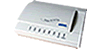 Solwise SAR110 Router