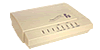 Solwise SAR130 Router