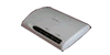 Dynamode A360 USB Modem