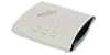 Binatone ADSL 500