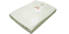 Dynamode USB Modem