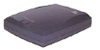 Solwise SAR900 USB Modem