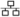 Ethernet symbol