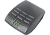 Voyager 105 USB Modem