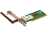 BT Voyager 1040 PCI Wireless Adapter