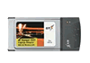 BT Voyager 1060 Wireless Adapter