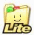 FTP with CuteFTP Lite
