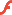 Flash Icon