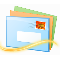 Email Setup