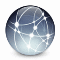 DNS Settings