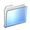 File Upload