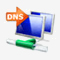 DNS Settings