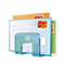Email Setup