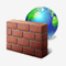 Windows Firewall