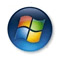 Windows 7 Logo