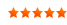 4 star