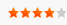 4 star