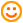 happy