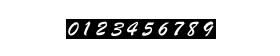 count_brush