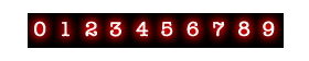 count_red