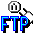 FTP with WSFTP