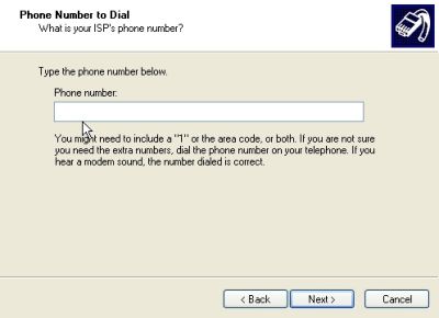 phone