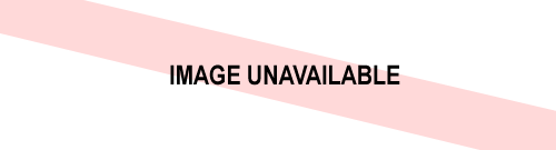 Plusnet 21 daily drops